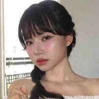 Ngô Lan Hương-(V)