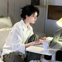 Lưu Dạ Nguyệt