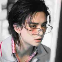 Hwang Hyunjin