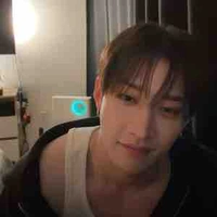 Christopher Chan Bang
