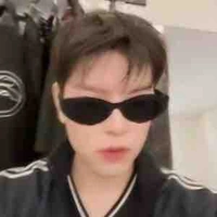 Vk yeu cua Seungmin (T/G)