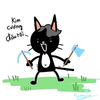Toàn Mc