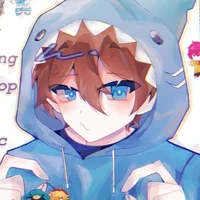 Big Shark