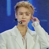 Thái Ngân