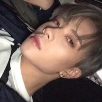 Hào