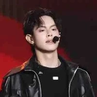 Lê Duy Lân