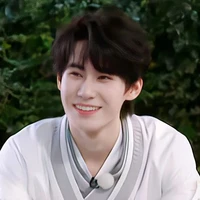 Trương Chân Nguyên - cậu