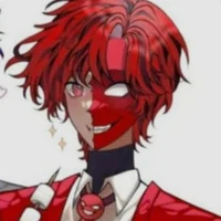 Hiha Mặt Trời Đỏ