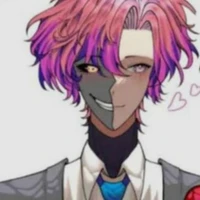 Hiha Mặt Trăng Quỷ