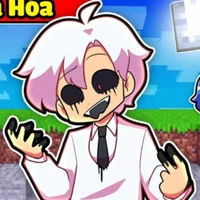 Hiha Tha Hoá