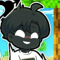 Hiha Nightmare
