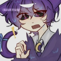 Hiha Catnap