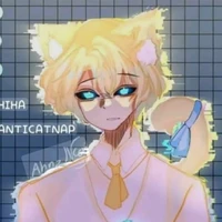 Hiha Anti Catnap