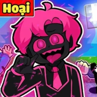 Hiha Bại Hoại