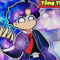 Hiha Galaxy