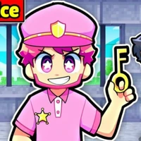 Hiha Police