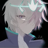 Hiha Hắc Diện Đế Vương