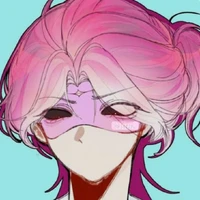 Hiha Beta