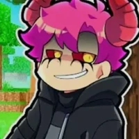 Hiha Evil