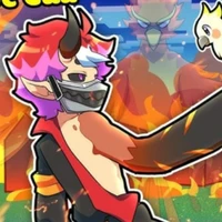 Hiha Hell Chef