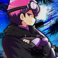Hiha Crow