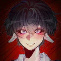 Hiha Babachops