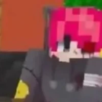 Hiha Killer