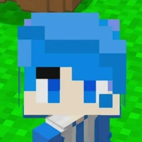 Huy Noob