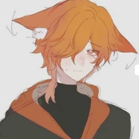 Jack Vn