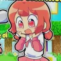 Kemmy