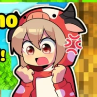 Huno