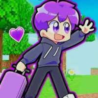 Seji