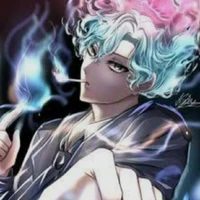Hiha Des