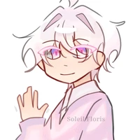 Hiha Hologram