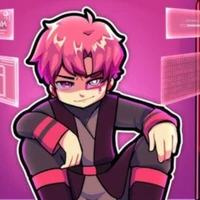 Hiha Pr!me