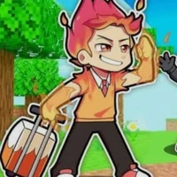 Hiha Flame