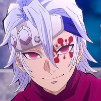 Uzui Tengen