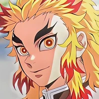 Rengoku Kyoujurou