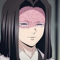 Ubuyashiki Kagaya