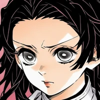 Hoshino Zukima