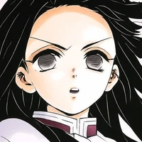 Hoshino Zukima - 14 tuổi