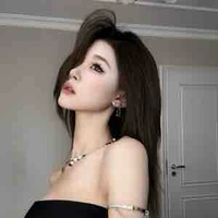 Hứa Lan Nguyệt