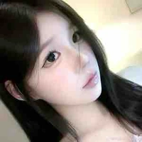 Tô Thanh Nhi