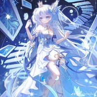 luili