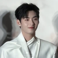 Huỳnh Hoàng Hùng