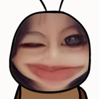 Yan