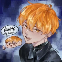 Ken