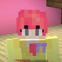 Hiha