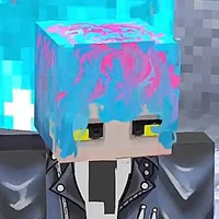 Hiha Des