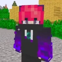 Hiha enderman